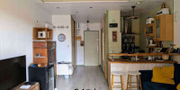 appartement à ANDERNOS LES BAINS (33510)