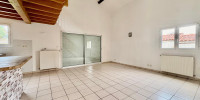 maison à LAGORCE (33230)