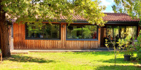 maison à IZON (33450)