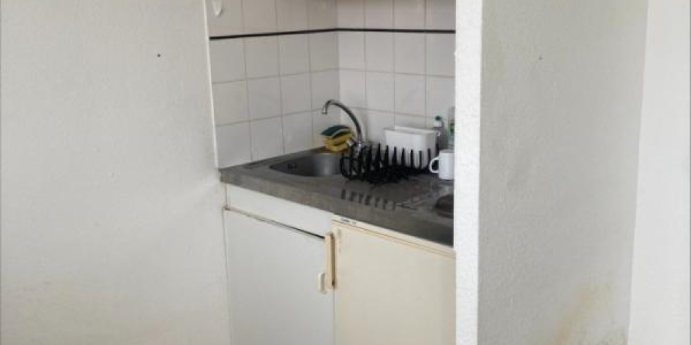 appartement à TALENCE (33400)