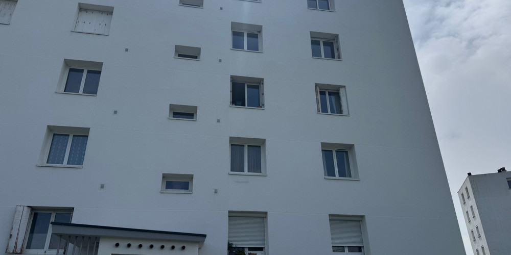 appartement à VILLENAVE D ORNON (33140)