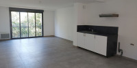 appartement à BORDEAUX (33100)