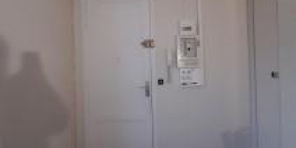 appartement à TALENCE (33400)