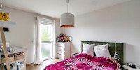 appartement à CENON (33150)