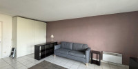 appartement à BORDEAUX (33300)