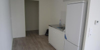 appartement à BORDEAUX (33300)