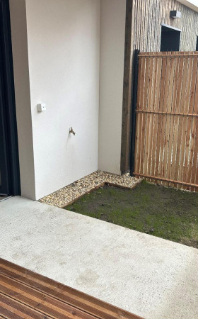 Appartement  LA TESTE DE BUCH