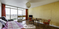 appartement à BORDEAUX (33800)