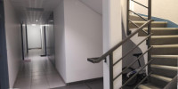 appartement à BASSENS (33530)