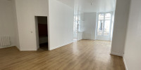 appartement à BORDEAUX (33000)