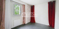 appartement à MERIGNAC (33700)