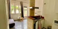 appartement à BORDEAUX (33000)