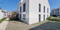 appartement à ST MEDARD EN JALLES (33160)