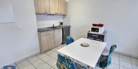 appartement à EYSINES (33320)