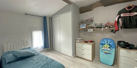 maison à ST DENIS DE PILE (33910)