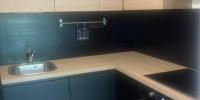 appartement à TALENCE (33400)