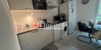 appartement à AUDENGE (33980)