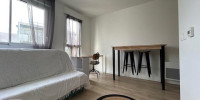 appartement à ST JEAN D ILLAC (33127)