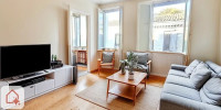 appartement à BORDEAUX (33000)