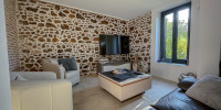 maison à SALLES (33770)