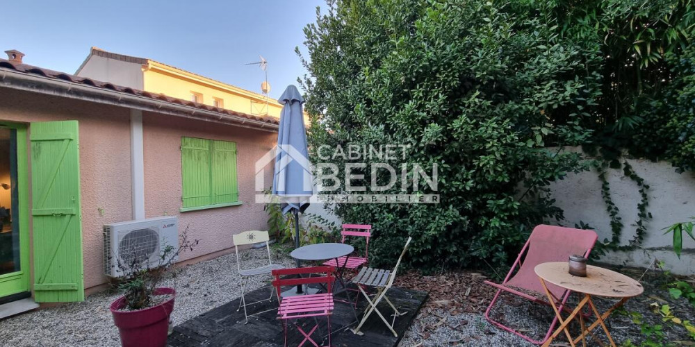 local commercial à BORDEAUX (33000)