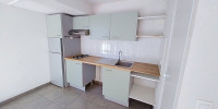 appartement à LE HAILLAN (33185)