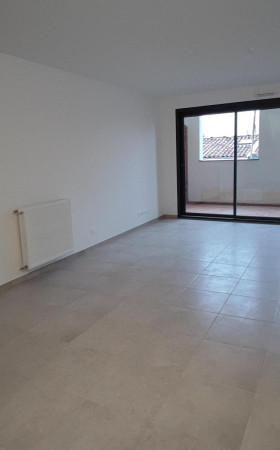 Appartement  TALENCE