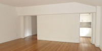 appartement à BORDEAUX (33000)
