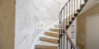 appartement à BORDEAUX (33000)