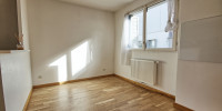 appartement à BORDEAUX (33300)