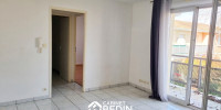 appartement à MARCHEPRIME (33380)