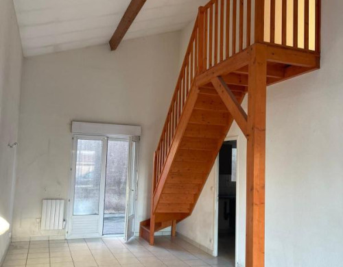 maison  EYSINES