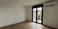 maison à LA TESTE DE BUCH (33260)