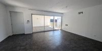 appartement à BEGLES (33130)