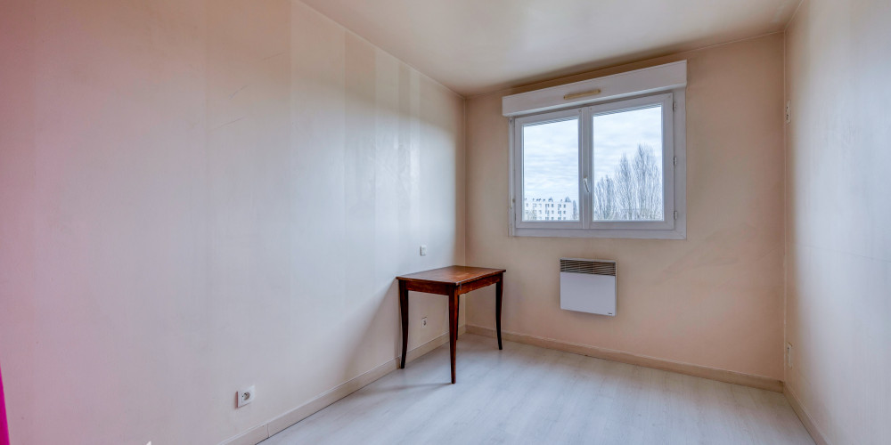 appartement à VILLENAVE D ORNON (33140)