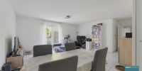 appartement à PESSAC (33600)