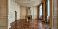 appartement à BORDEAUX (33000)