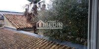 appartement à BORDEAUX (33800)