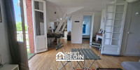 appartement à ARCACHON (33120)