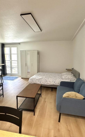 Appartement  BORDEAUX