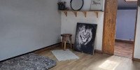 appartement à BORDEAUX (33000)