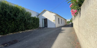 maison à LIBOURNE (33500)