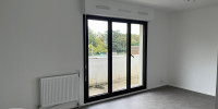 appartement à TALENCE (33400)