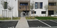 appartement à VILLENAVE D ORNON (33140)