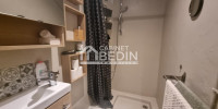 appartement à ARCACHON (33120)