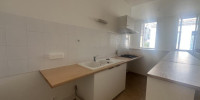 appartement à BORDEAUX (33800)