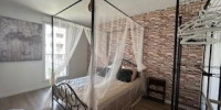 appartement à MERIGNAC (33700)