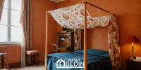 appartement à BORDEAUX (33300)