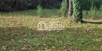 terrain à BIGANOS (33380)