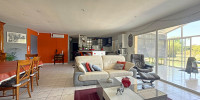 maison à COUTRAS (33230)